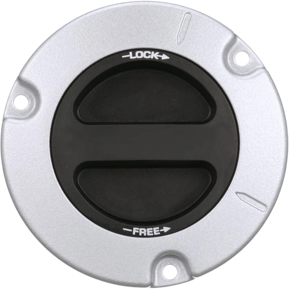 For 2005-2022 Ford F-450 Super Duty 4WD Actuator SMP 2005 2006 2007 2008 2009 - Image 1 of 4