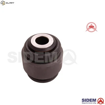 MOUNTING WHEEL BEARING HOUSING 27088 FOR JAGUAR 224DT 2.2L 204PT 2.0L 4cyl XF XF - Image 1 of 4