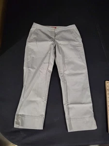 PANTALONES CORTOS TOMMY BAHAMA para mujer talla 2 relax - Imagen 1 de 14