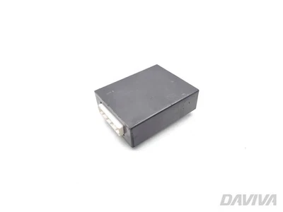 Nissan Qashqai Altro Centralina 1.6 Benzina 84kW (114 CV) 285E0-JD02C - Immagine 1 di 4