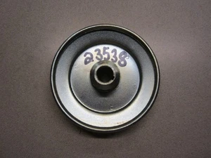 Polea Murray 23538MA 23538 - Imagen 1 de 1