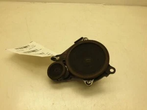 Lexus LS460 2008 lado del pasajero conjunto de tweeter de audio delantero - Imagen 1 de 12