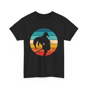 Anime Graphic T-Shirt | Otaku Style Tee | Japanese Manga Aesthetic - Picture 1 of 13