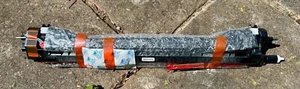 Druckerteil, evtl. Canon, FM1-T693 DT00204408 FL1-6445, neu geöffnet aber unbenutzt - Bild 1 von 11