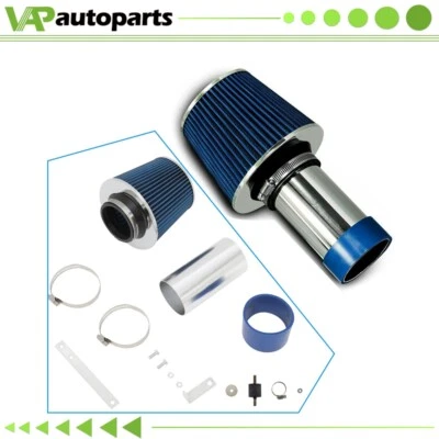 Kit de admisión de aire frío para Chrysler Concorde 300M LHS Base 1993-2004 3,3 L 3,5 L Nuevo Foto 1 de 4