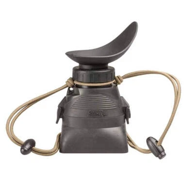 Hoodman HoodLoupe Mounting Cords - Image 1 of 2