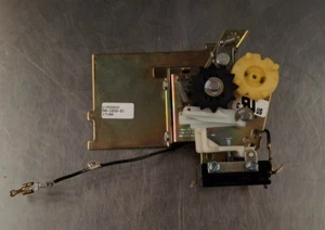 Maytag Washer Greenwald Timer, 115V 60HZ. P/N: W10920645  [ USED ] - Picture 1 of 6