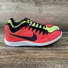 Nike Zoom Rival Distance Low Jasari  DC8725-601 Track Shoes Men’s 7= Women’s 8.5