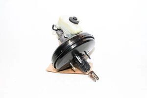 +06-13 Lexus Is250 Awd Brake Booster Assy 44610-53280 Oem - Bild 1 von 5
