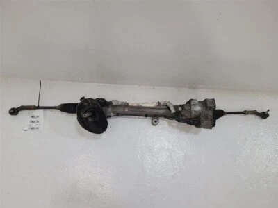 2013-2014 Ford Focus Electric Power Steering Gear Rack & Pinion OEM Foto 1 de 4