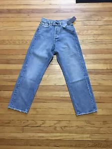 Levis X Ambush Levi's Jeans W28 L31 Light Blue - Picture 1 of 8
