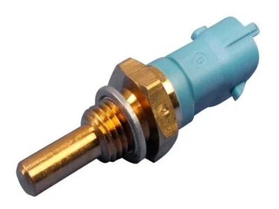 For 2014-2018, 2020-2021 Ram 1500 Water Temperature Sensor Mopar 55199CPKJ 2015 - Image 1 of 2