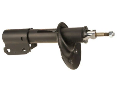 For 2001-2005 Pontiac Aztek Strut Assembly Front AC Delco 55515YQ 2002 2003 2004 Foto 1 de 2