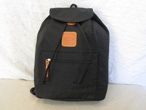 brics rucksack nylon
