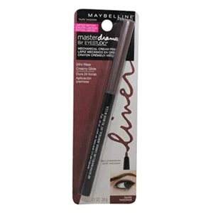 MAYBELLINE Eye Studio Master Drama Cream Pencil - Picture 1 of 2