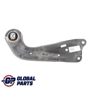 Vw Seat Skoda Audi Lower Track Axle Control Arm Rear Left N/S 5Q0505223D - Picture 1 of 11