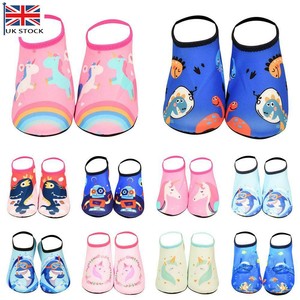 baby water shoes uk