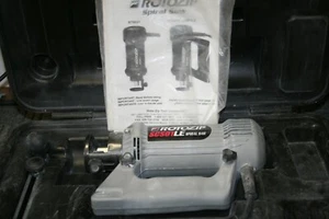 ROTOZIP SCS01LE Rotationswerkzeug - Bild 1 von 3