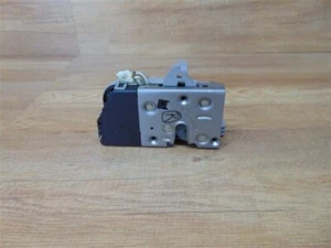 Front Right Door Lock Genuine Smart 452 - Q0009721V006000000 - Picture 1 of 1