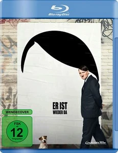 GW80d2 Er ist wieder da - Bild 1 von 1