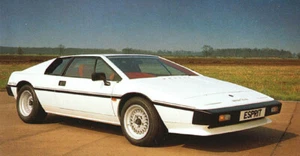 LOTUS ESPRIT TURBO & S3 WORKSHOP MANUAL SERVICE NOTES PDF DVD REPAIR ENGLISH - Imagen 1 de 1