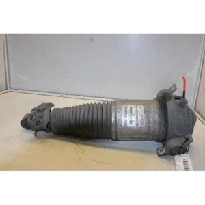 STOSSDÄMPFER HINTEN LINKS FÜR VOLKSWAGEN TOUAREG (03-10) 3.0 V6 TDI (165KW) 2003 - Bild 1 von 10