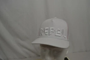 NEW Adidas Star Wars Rebel Hat Cap Authentic Adjustable Youth OSFC - Picture 1 of 6