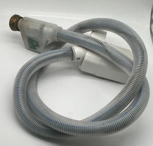 Siemens WM14E473EX Waschmaschine Aquastopschlauch 9000232662 Typ 87 #1800-12 - Bild 1 von 4