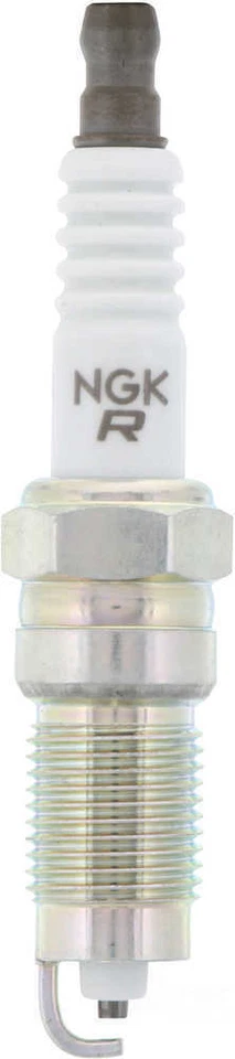 Bujía V-Power NGK TR55-1 2683 para Chevrolet S10 1994-1997 Foto 1 de 1