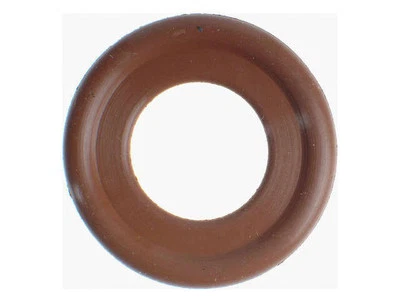 For 1992-2003 Cadillac Seville Oil Drain Plug Gasket Felpro 22641YBVG 1993 1994 Foto 1 de 2