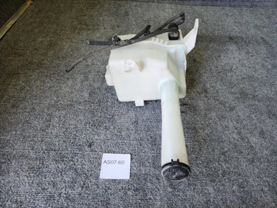 2000 Lexus ES300 Windshield Washer Fluid Reservoir Motor Pump OEM Foto 1 de 4