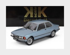 Minichamps 1:43 BMW 3 Series 328 Ci cupé (E46) Año de construcción 1999