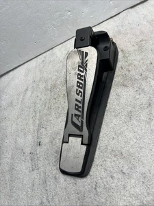 Carlsbro Drum Pedal HH CTRL 190301 - Picture 1 of 8