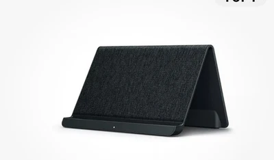 Anker Wireless Charging Dock for Amazon Fire HD 8 Plus (20&22 Anker - Image 1 of 3