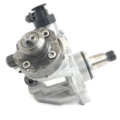 Fuel Injector Pump 0445010804 For Ford 6.7L Power Stroke Diesel CP4 2015-2019 - Image 1 of 4