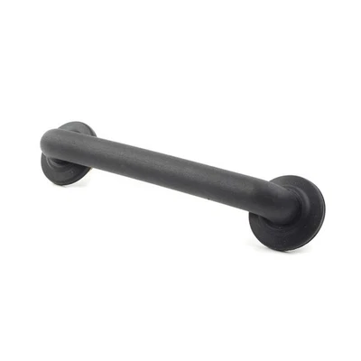 Fit For Jeep Wrangler JK 2007-2018 Car Hood Windshield Bracket Handle Loop Stand Foto 1 de 4