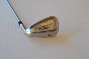 New Cleveland Launcher MAX Pitching Wedge ProLaunch 60 Stiff Flex Graphite - Picture 1 of 4