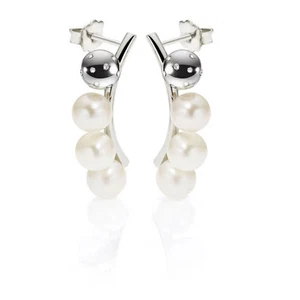 Boucles d´oreilles Femme Morellato SADX09 2,3 cm - Foto 1 di 1