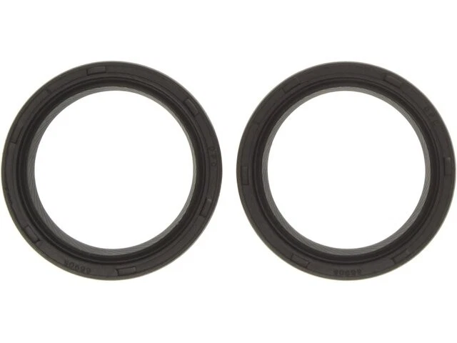 Kit de vedação de eixo de comando para 1998-2006 Toyota Sienna 2004 2002 1999 2000 2001 GM526FB - Imagem 1 de 1