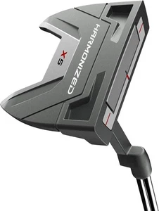Harmonized X5 Golf Putter - Right Hand, 33" - Picture 1 of 2