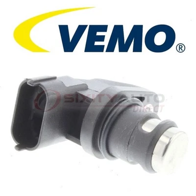 VEMO Camshaft Position Sensor for 1996-1999 Mercedes-Benz S420 - Engine cg — 第 1/4 张图片