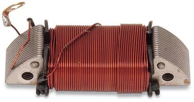 Ricks Motorsport Electric Primary Lighting Coil 22-301 86-1959 - Image 1 of 4