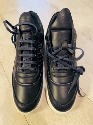 Filling Pieces Herren Sneaker - Bild 1 von 4