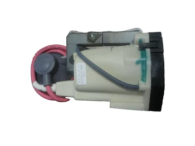 TRANSFORMADOR ORIGINAL RCA FLYBACK OEM 198032 2G25014-502 USADO EN VARIOS MODELOS Foto 1 de 2