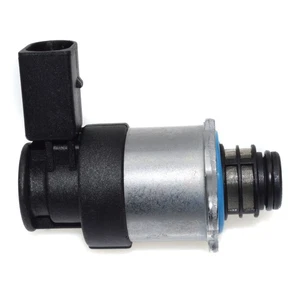 1462C00987 New Fuel Pressure Regulator Valve Fits Audi Golf VW Passat 2.0 TDI - Picture 1 of 11