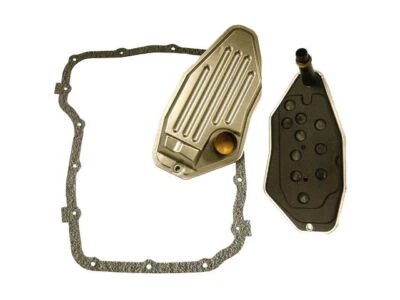 For 2011 Ram Dakota Automatic Transmission Filter Kit 81267KCWF RWD — 第 1/2 张图片