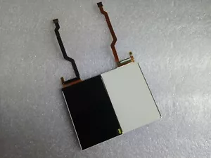 LCD Replacement Display Screen for iPod Touch 2ND 2G A1288 (2nd Generation) - Picture 1 of 6
