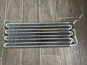 Whirlpool Refrigerator Evaporator 5303917951 3001530 Kenmore Tappan #2 - Picture 1 of 7
