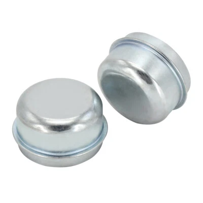 Tapa de grasa 2 piezas M135582 compatible con Husqvarna 539102535 Toro 1-543513 Foto 1 de 4