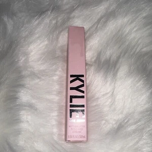 Kylie Jenner MATTE Liquid Lipstick - 346 A Moment - 0.10 fl oz/3.0 ml NIB - Picture 1 of 1